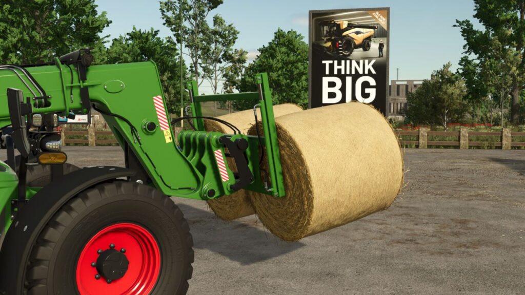 lizard-balespike-fs25-ZABHu-1024x576 Lizard Balespike