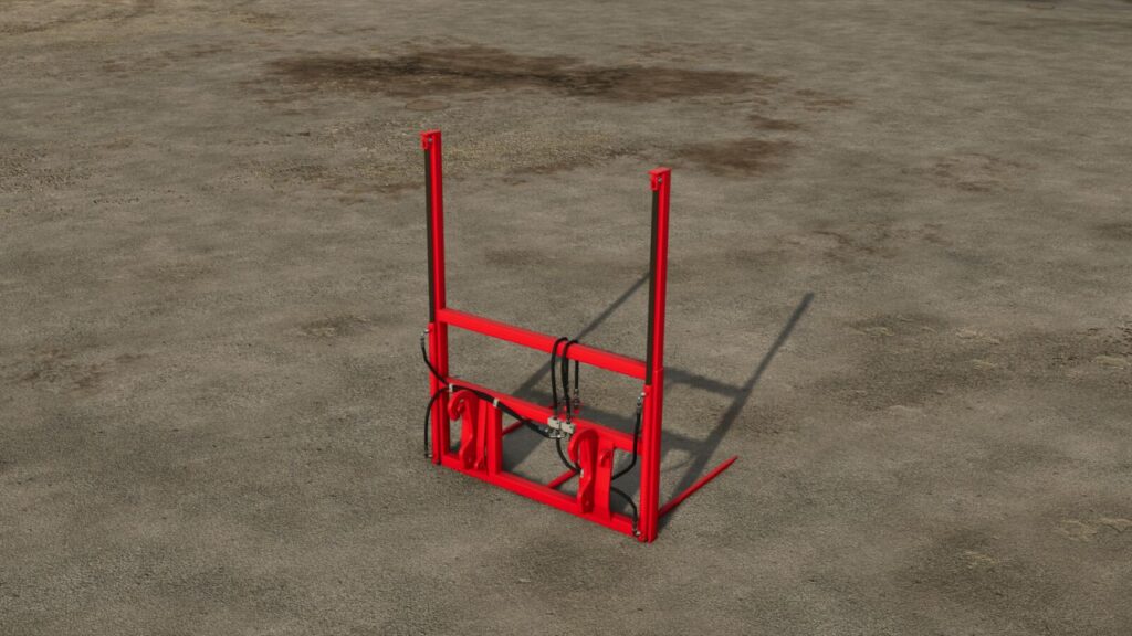 lizard-balespike-fs25-ZlVGl-1024x576 Lizard Balespike