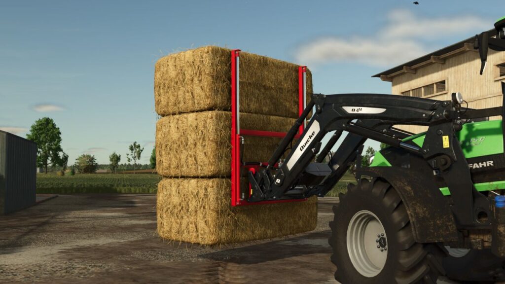lizard-balespike-fs25-ubBgi-1024x576 Lizard Balespike