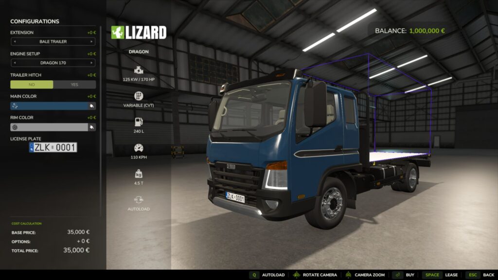 lizard-dragon-enhanced-edition-fs25-36umt-1024x576 Lizard Dragon Enhanced Edition