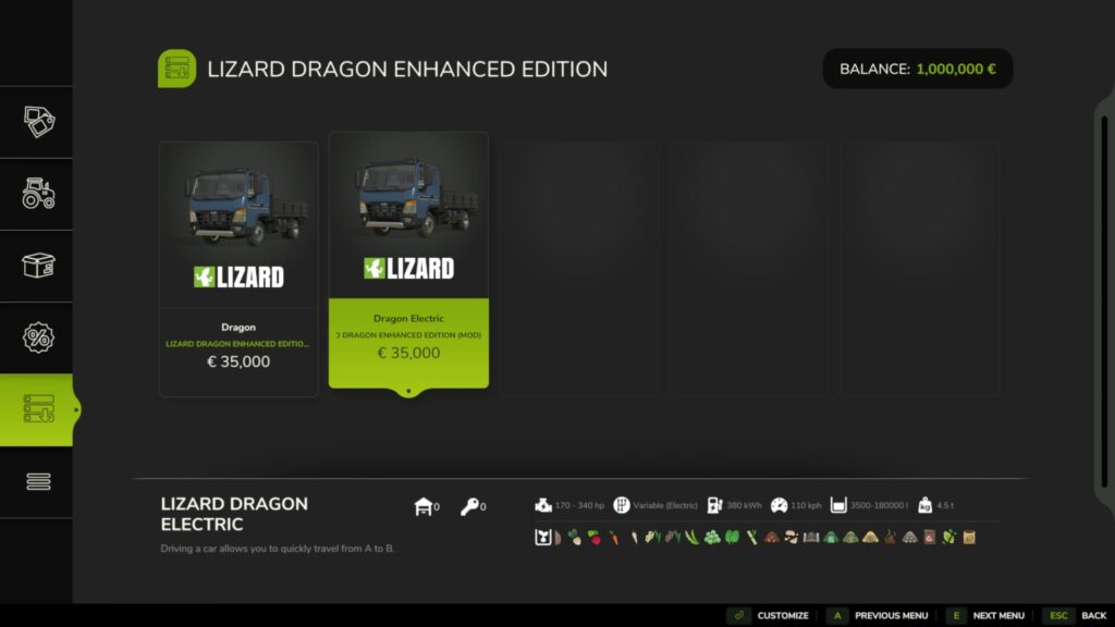 lizard-dragon-enhanced-edition-fs25-9MSKm-1024x576 Lizard Dragon Enhanced Edition