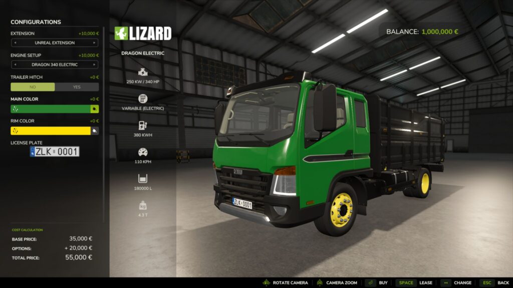 lizard-dragon-enhanced-edition-fs25-cxN2U-1024x576 Lizard Dragon Enhanced Edition