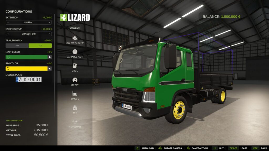 lizard-dragon-enhanced-edition-fs25-uLSmK-1024x576 Lizard Dragon Enhanced Edition