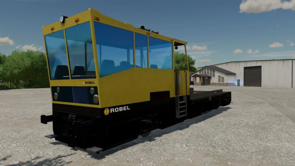 lizard-train-pack-fs22-UVPbB-1-1024x576 Rail Repair Pack