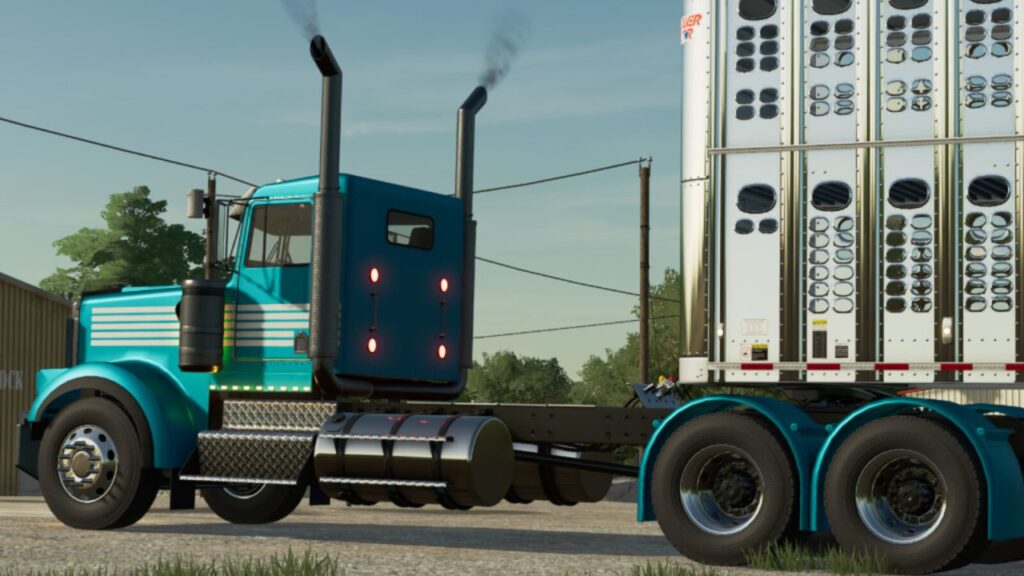 lizard-w900-b-fs22-M3NLO-1024x576 LİZARD W900 B