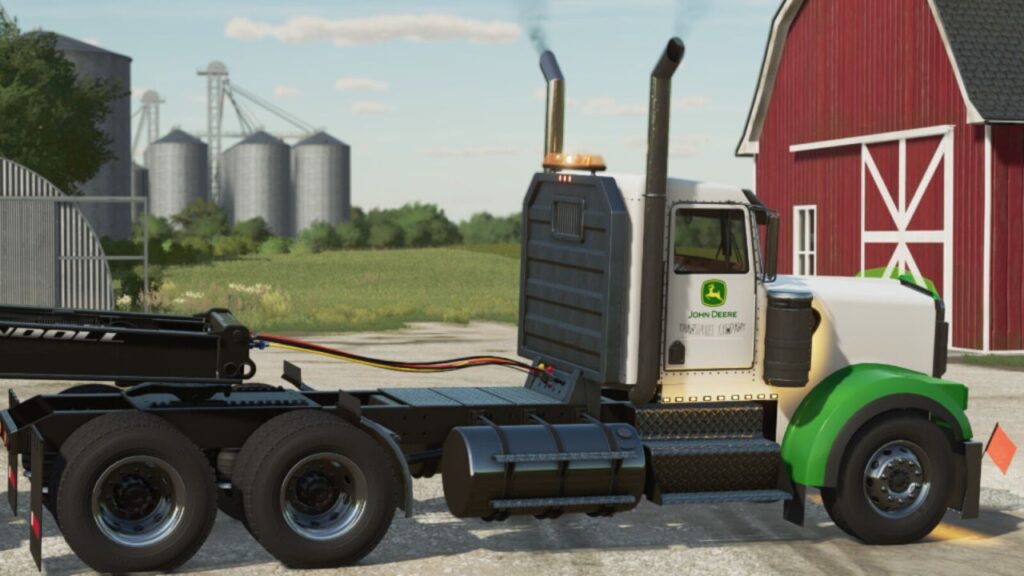 lizard-w900-b-fs22-XGEap-1024x576 LİZARD W900 B