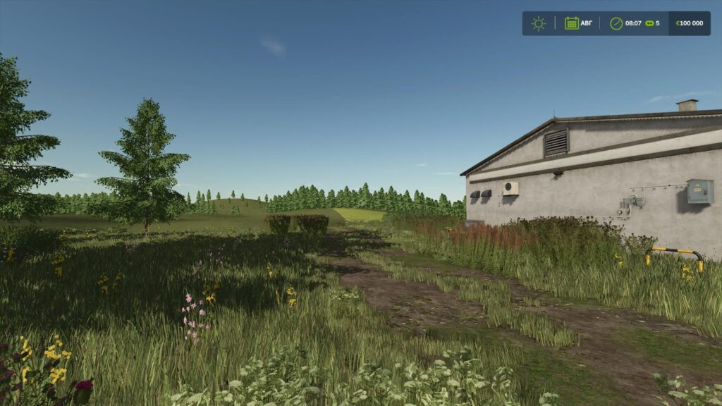 losthamlet-fs25-wJpj6-1024x576 Losthamlet✓