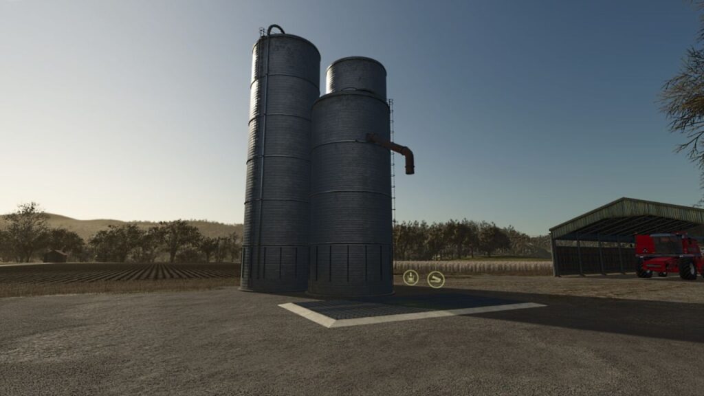 low-cost-grain-silo-fs25-5fttr-1024x576 Low Cost Grain Silo