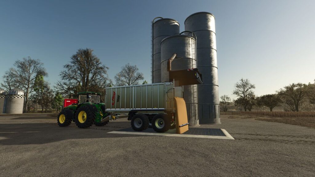 low-cost-grain-silo-fs25-6HggP-1024x576 Low Cost Grain Silo