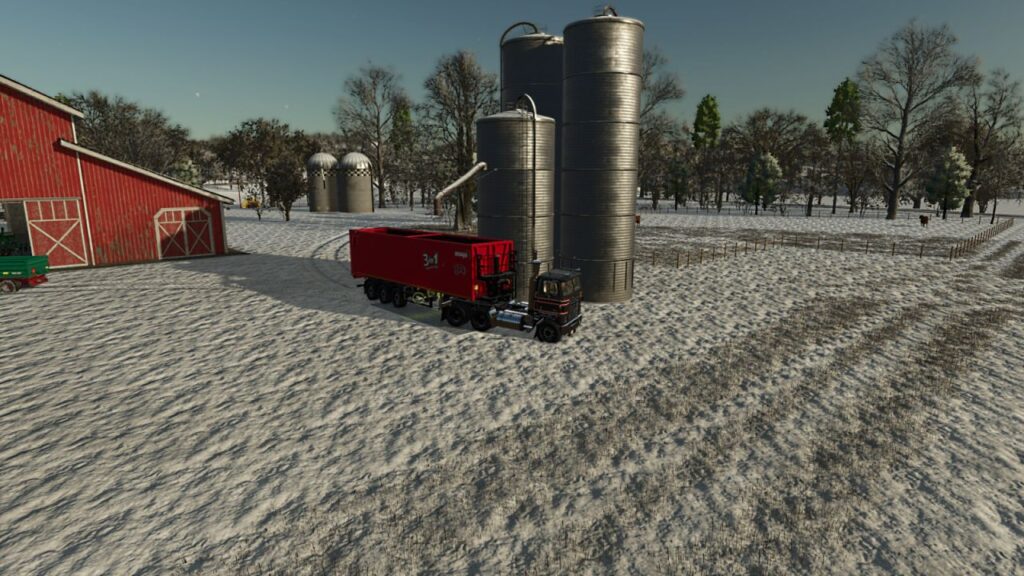 low-cost-grain-silo-fs25-ap9hG-1024x576 Low Cost Grain Silo