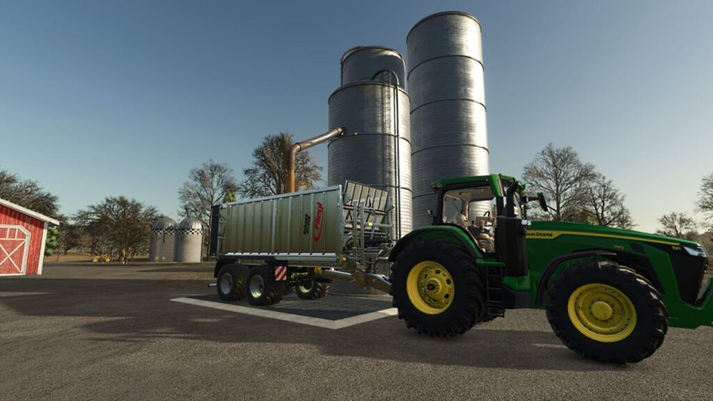 low-cost-grain-silo-fs25-osS12-1024x576 Low Cost Grain Silo