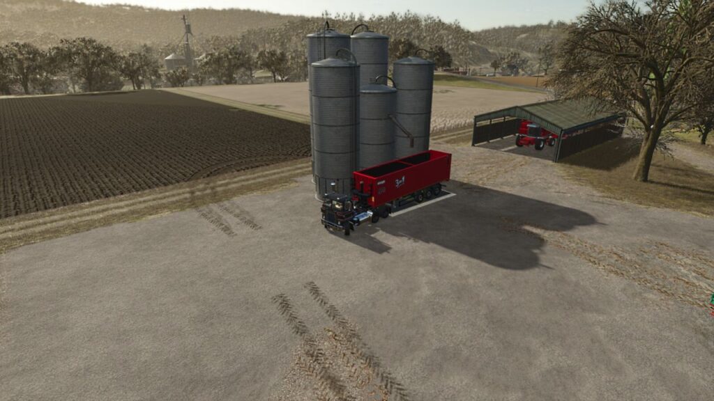 low-cost-grain-silo-fs25-vInmW-1024x576 Low Cost Grain Silo