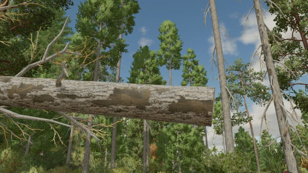 lumberjack-fs22-GjGlF-1024x576 LumberJack