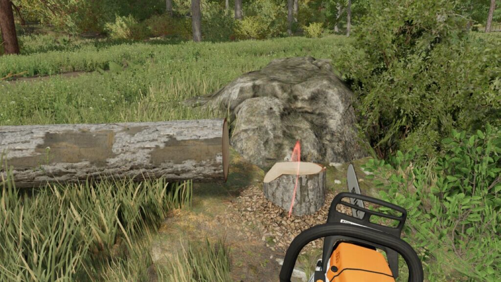 lumberjack-fs22-Yp0VB-1024x576 LumberJack