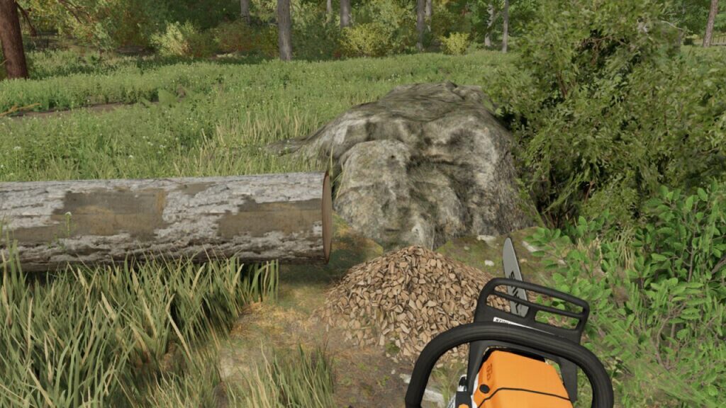 lumberjack-fs22-aFkuD-1024x576 LumberJack