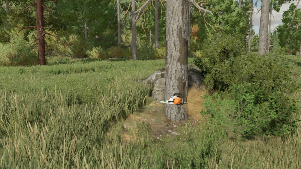 lumberjack-fs22-t7X6e-1024x576 LumberJack