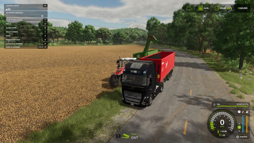 manual-discharge-fs25-HJZar-1024x576 Manual Discharge