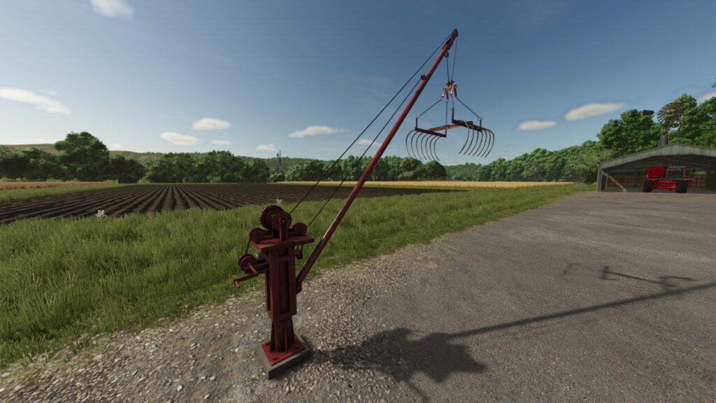 manure-crane-fs25-YKy7l-1024x576 Manure Crane✓