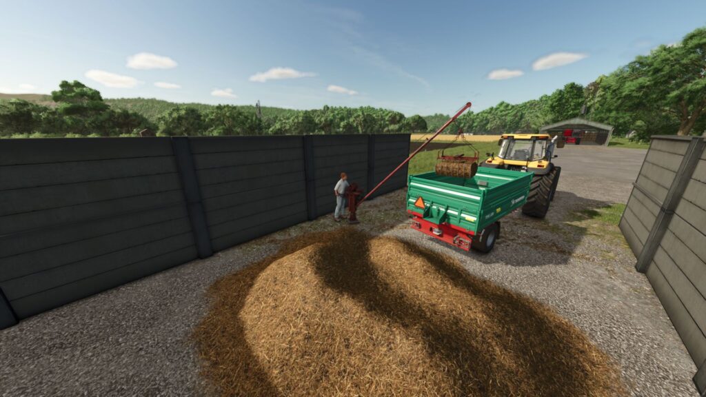 manure-crane-fs25-okEml-1024x576 Manure Crane✓