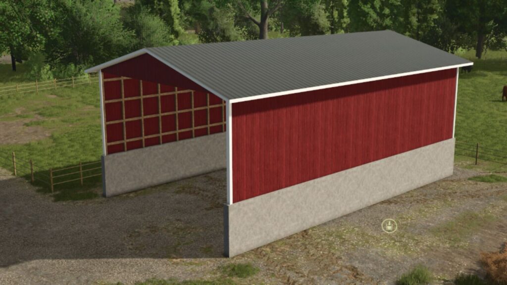 manure-heap-with-roof-fs25-S0HQ5-1024x576 Manure Heap With Roof✓