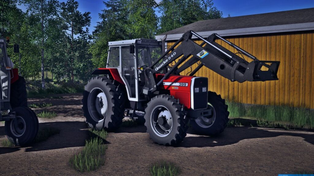 massey-ferguson-399-edit-3-fs22-1-2-1024x576 Massey Ferguson 399 Edit