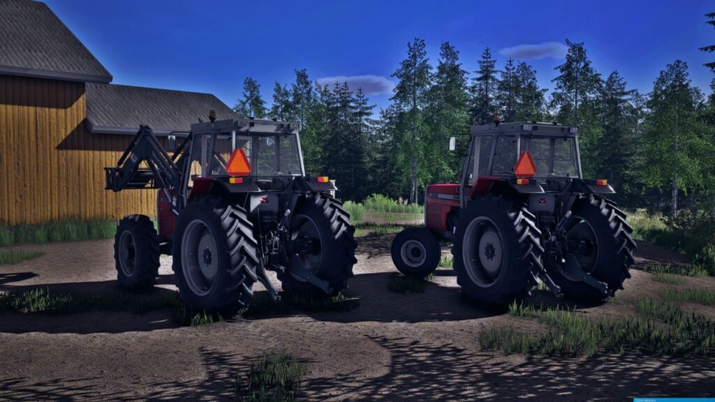 massey-ferguson-399-edit-3-fs22-1-3-1024x576 Massey Ferguson 399 Edit