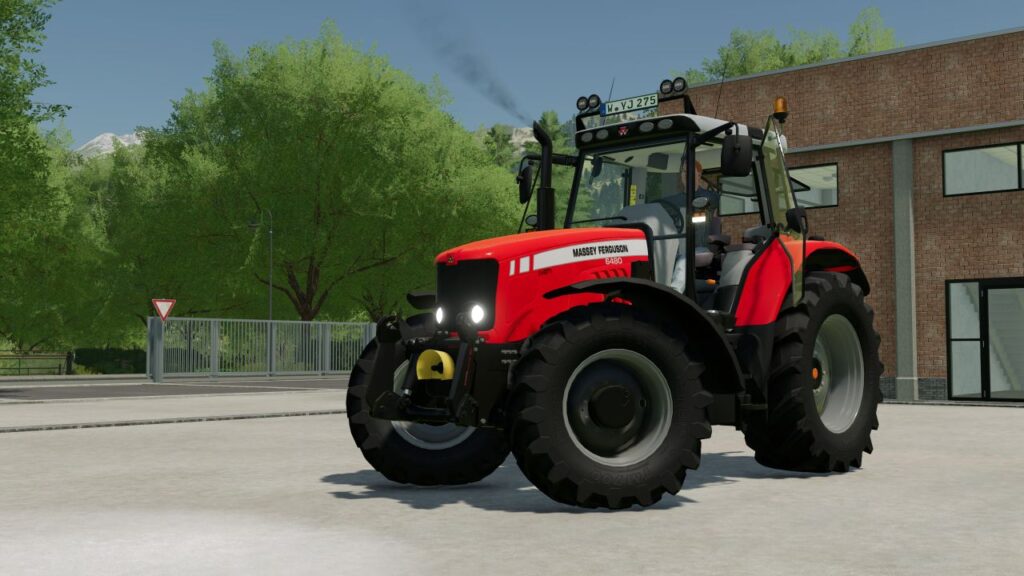 massey-ferguson-6400-series-fs22-1-1-1024x576 Massey Ferguson 6400 Series