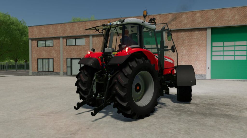 massey-ferguson-6400-series-fs22-1-2-1024x576 Massey Ferguson 6400 Series