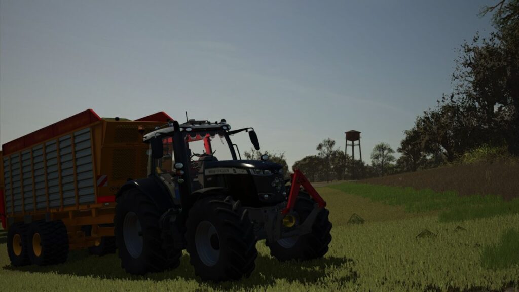 massey-ferguson-7720s-black-edit-fs25-d4uEt-1024x576 Massey Ferguson 7720S Black Edit