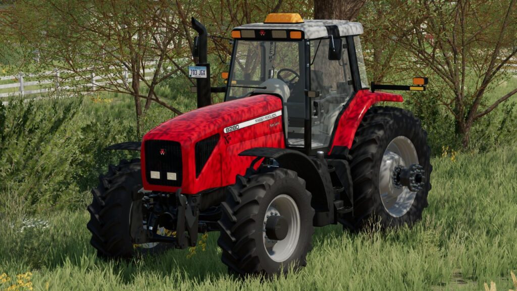 massey-ferguson-82xx-us-fs22-2-1-1024x576 Massey Ferguson 82xx ABD ✓