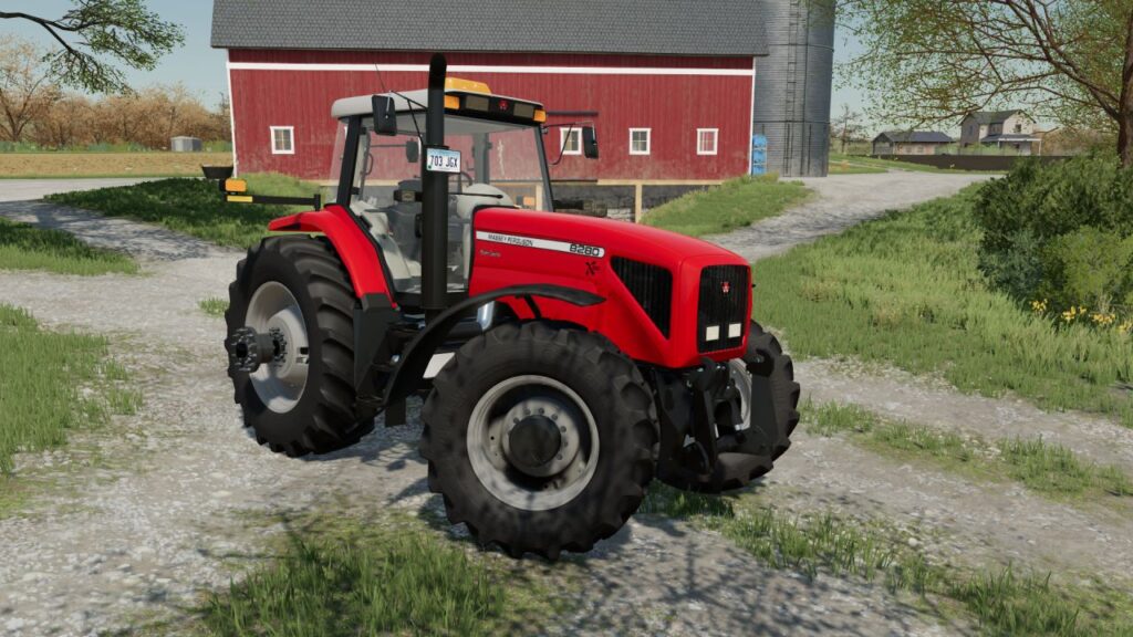 massey-ferguson-82xx-us-fs22-2-2-1024x576 Massey Ferguson 82xx ABD ✓