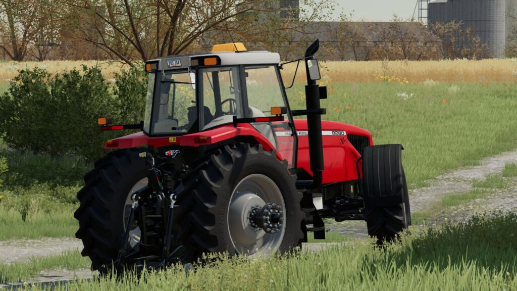 massey-ferguson-82xx-us-fs22-2-3-1024x576 Massey Ferguson 82xx ABD ✓