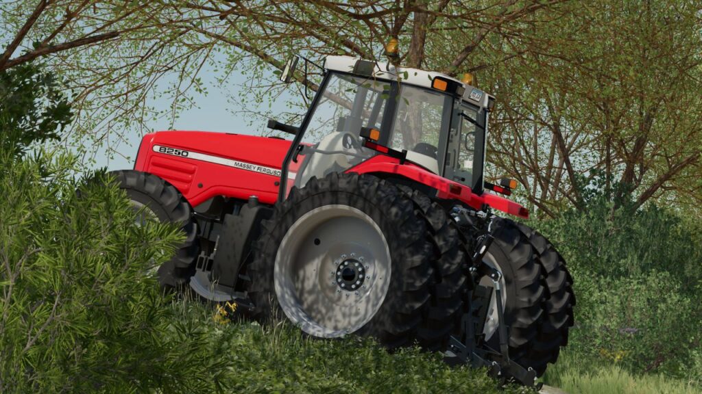 massey-ferguson-82xx-us-fs22-2-5-1024x576 Massey Ferguson 82xx ABD ✓