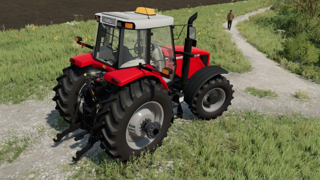 massey-ferguson-82xx-us-fs22-2-6-1024x576 Massey Ferguson 82xx ABD ✓