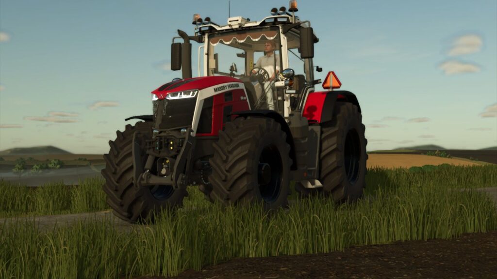 massey-ferguson-8s-edit-fs25-R0NBr-1024x576 Massey Ferguson 8S Edit