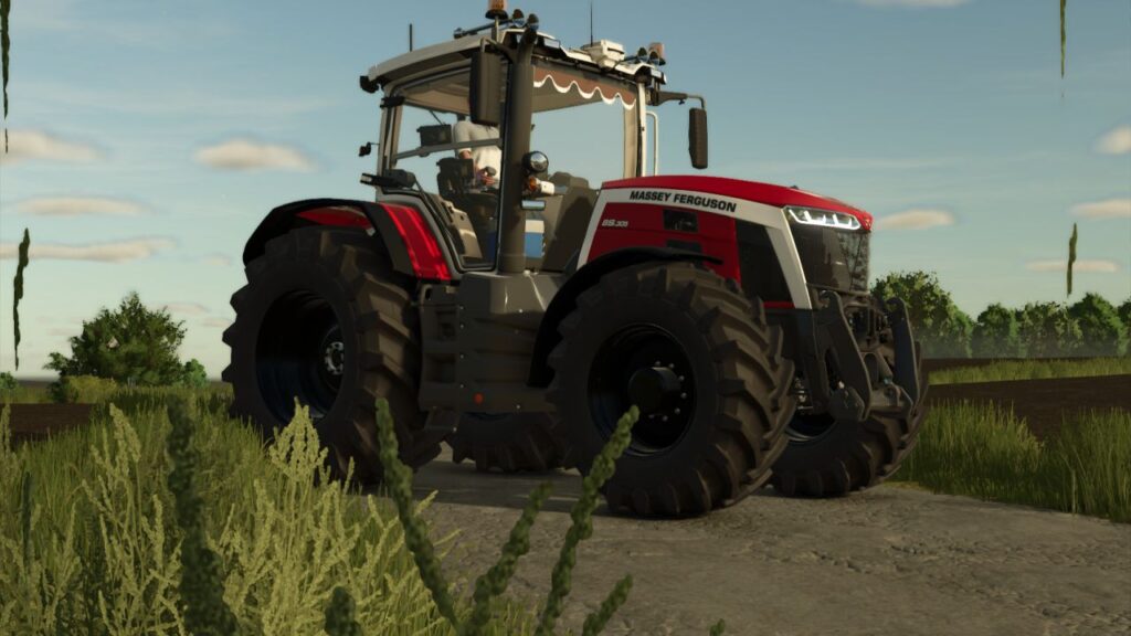 massey-ferguson-8s-edit-fs25-h2VRl-1024x576 Massey Ferguson 8S Edit