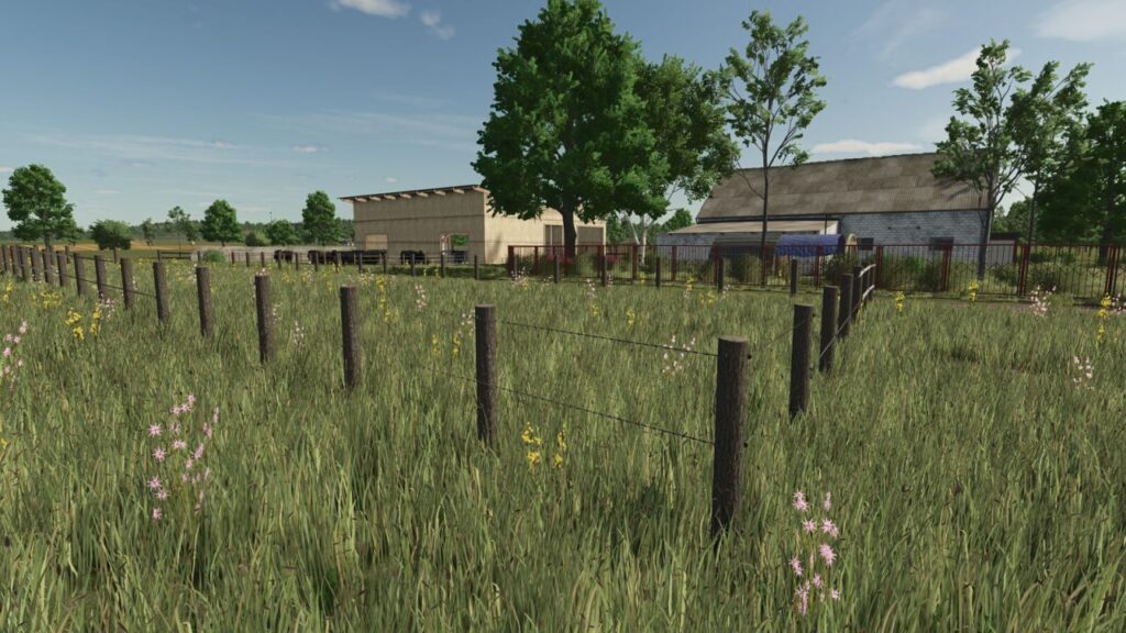 meadow-fence-fs25-0jHRD-1024x576 Meadow Fence✓