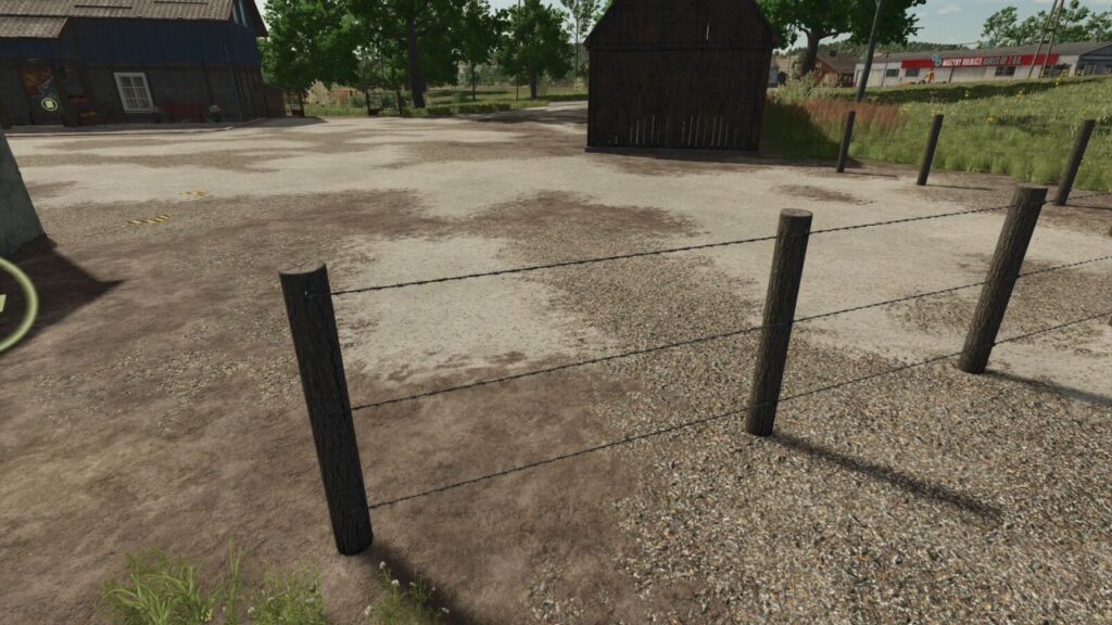 meadow-fence-fs25-E5KMG-1024x576 Meadow Fence✓