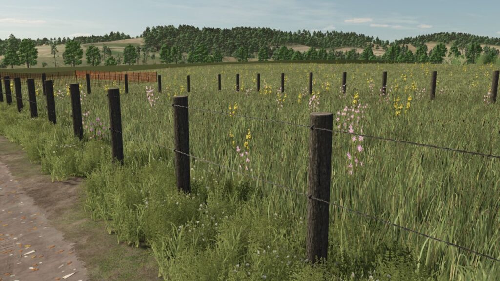 meadow-fence-fs25-i4Vd5-1024x576 Meadow Fence✓