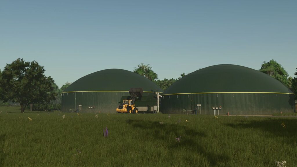 medium-biogas-plant-package-fs25-7IW6z-1024x576 Medium Biogas Plant Package