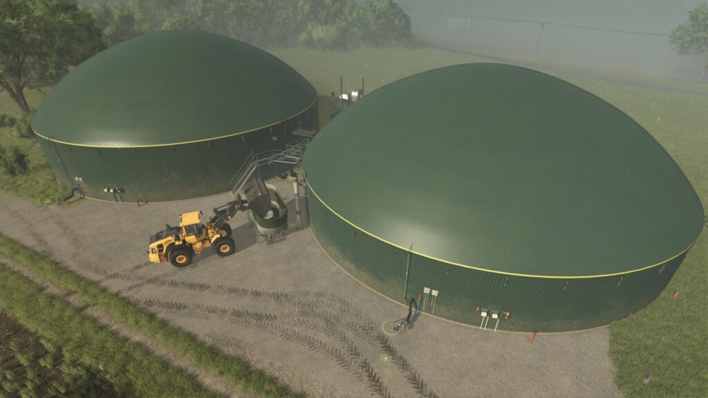 medium-biogas-plant-package-fs25-AIjwe-1024x576 Medium Biogas Plant Package