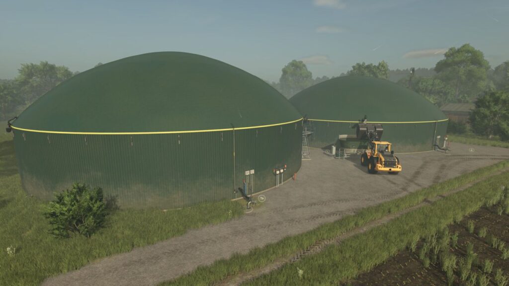 medium-biogas-plant-package-fs25-B37Ve-1024x576 Medium Biogas Plant Package