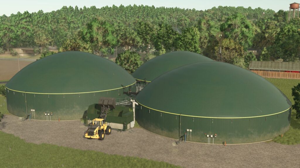 medium-biogas-plant-package-fs25-WnFtM-1024x576 Medium Biogas Plant Package