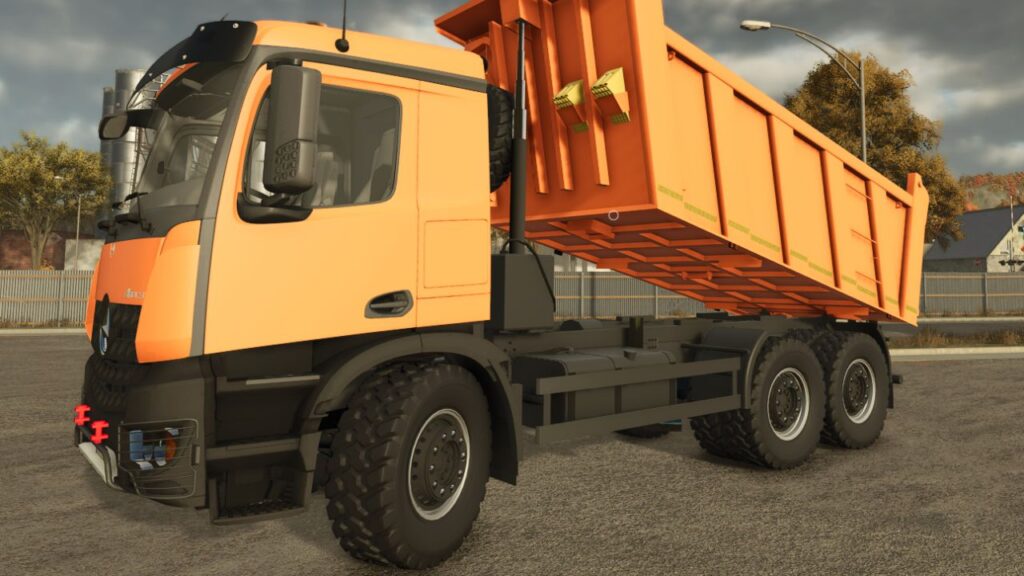 mercedes-arocs-fs25-qDKik-1024x576 Mercedes Arocs V3