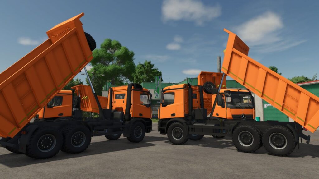 mercedes-arocs-fs25-yIacw-1024x576 Mercedes Arocs V3