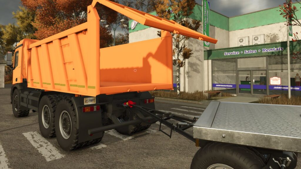 mercedes-arocs-fs25-yVVoR-1024x576 Mercedes Arocs V3