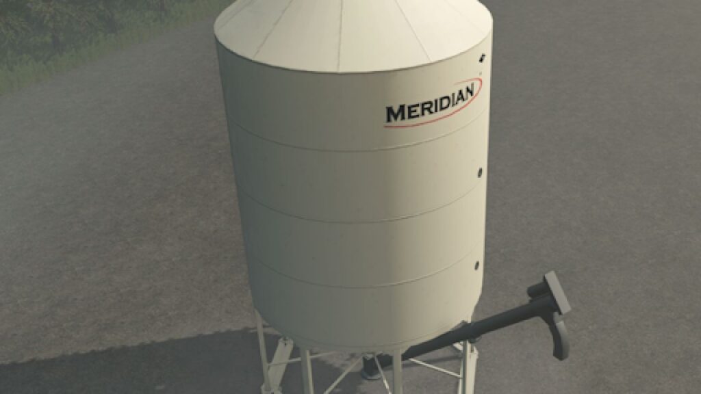 meridian-silo-fs25-UHrqW-1024x576 Meridian Silo
