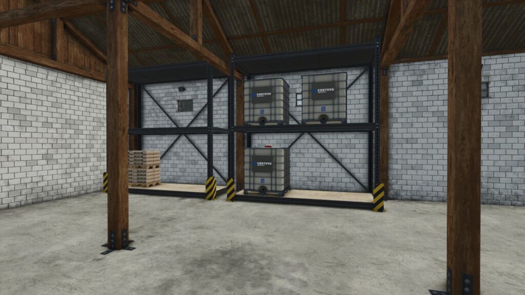 metal-shelf-fs25-nMFMW-1024x576 Metal Rack