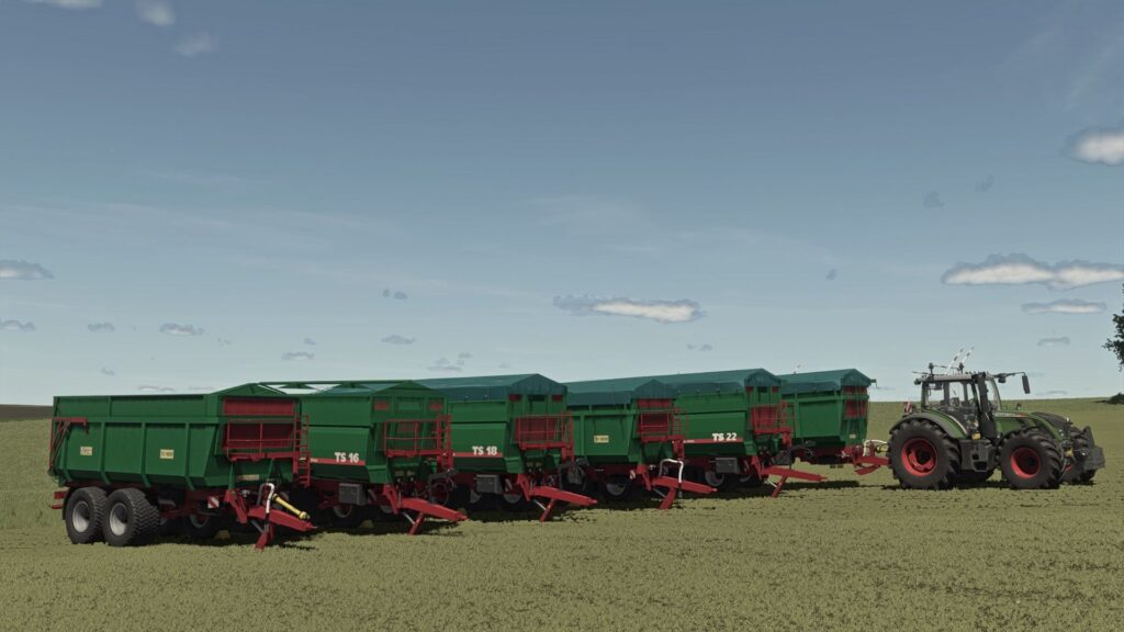 metaltech-ts-pack-fs25-znd9x-1024x576 Metaltech TS Pack