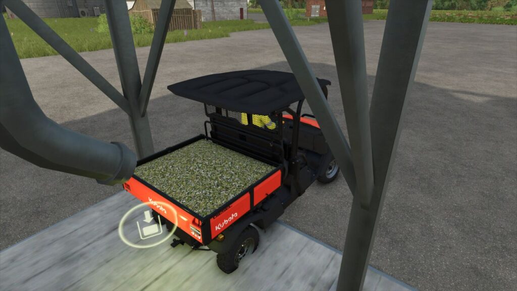 modernized-flour-mill-fs25-9zO4C-1024x576 Modernized Flour Mill✓